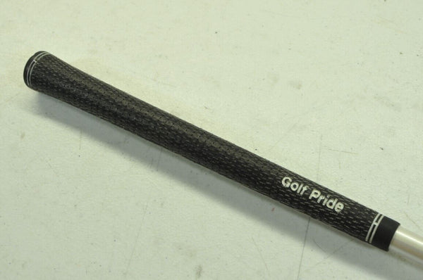 Graphite Design Tour AD DI - 8 X - Stiff Driver Shaft with Callaway Adapter # 181778 - Golf Club Brokers