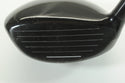 Tour Edge Exotics CBX 119 3-16.5* Fairway Wood RH Regular Accra Graphite #165614