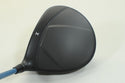 PXG 0811 X Gen2 12* Senior Flex Driver Right Accra AC55 M2  # 183898