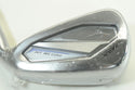 Mizuno JPX 925 Hot Metal Single 7 Iron Right Regular Flex NS Pro Steel # 184780