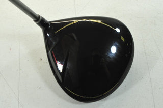 XXIO Prime 12 10.5* Driver Right Regular Flex 35g DST SP1200  # 180159