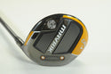 Callaway Mavrik 5-18* Fairway Wood RH Regular Flex Riptide 5.5 Graphite # 185220