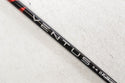 TaylorMade Stealth 2 Rescue 5 - 26* Hybrid Right Senior Flex Graphite # 172756 - Golf Club Brokers