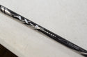 XXIO X Black 2018 5-23* Hybrid Right Stiff Flex 55g AX-1 Graphite # 177549