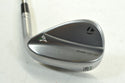 TaylorMade Milled Grind 4 Satin 56*-12 Wedge Right DG Wedge Flex Steel # 183259