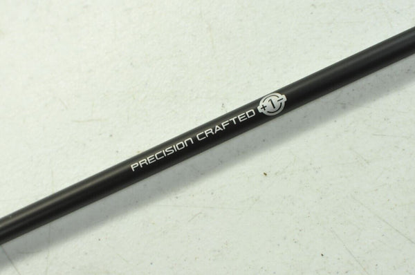 Mitsubishi Vanquish Precision Crafted Stiff Regular Driver Shaft Titleist#183144