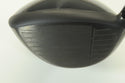 Callaway Paradym Triple Diamond 8* Driver Right X-Stiff Flex MMT 60g # 179539