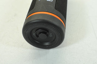 Bushnell Wingman 2 GPS Portable Speaker  #180310