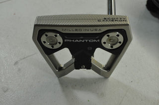 Titleist 2024 Scotty Cameron Phantom 9 35