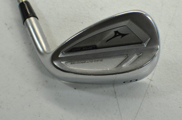 Mizuno JPX 921 Forged GW Gap Wedge Right DG X100 X-Stiff Steel # 181776