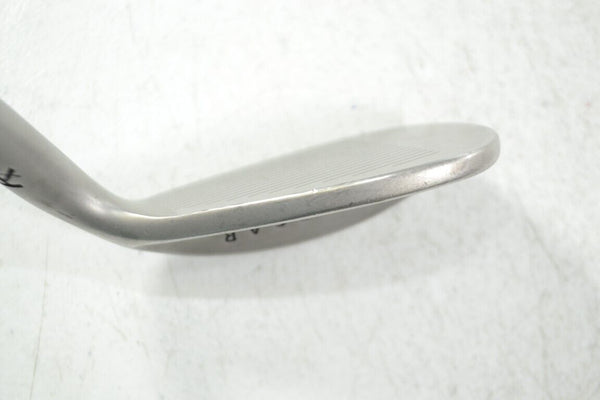 Renegar RX-12 48* Wedge Right Wedge Flex Steel # 163774