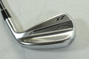 Srixon ZX MK II Utility 3 - 20* Driving Iron RH Stiff Recoil Dart Graphite #180377 - Golf Club Brokers