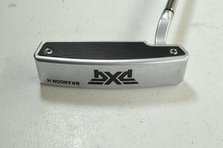 PXG Brandon H 34