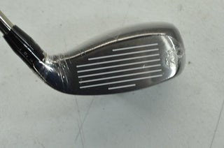 LEFT HANDED Callaway Big Bertha REVA 2023 4 - 24* Hybrid Ladies Graphite #181987 - Golf Club Brokers