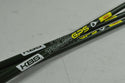 KBS Tour GPS 120 Green Gloss .355 Graphite Putter Shaft - Brand New - Golf Club Brokers