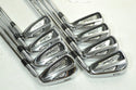 Titleist 714 AP2 4-PW,W Iron Set Right Stiff Flex DG S300 Steel # 182872