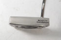 Titleist 2022 Scotty Cameron Phantom X 11.5 33