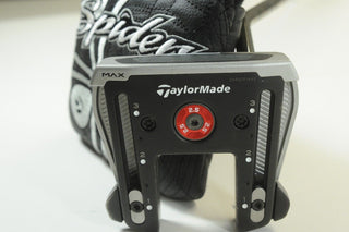 TaylorMade Spider GT Max 35