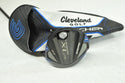 Cleveland Launcher XL Lite 2021 10.5* Driver RH Regular Flex Cypher 5.5 #179570 - Golf Club Brokers