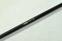 Mitsubishi Kai'li Blue 60 X - Stiff Driver Shaft with Cobra Adapter 44