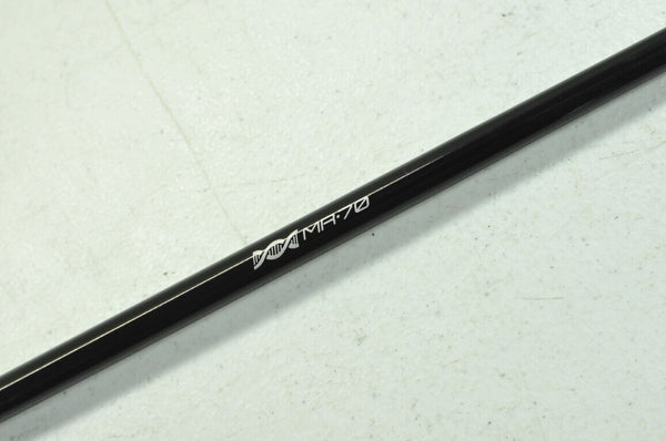 Mitsubishi Kai'li Blue 60 X-Stiff Driver Shaft with Cobra Adapter 44