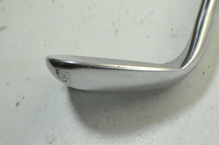 Titleist Vokey SM7 Tour Chrome Ladies 56* - 14F Wedge RH Tensei Graphite # 181328 - Golf Club Brokers