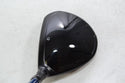 TaylorMade Stealth 2 3HL - 16.5* Fairway Wood Right Regular Flex Graphite # 168642 - Golf Club Brokers