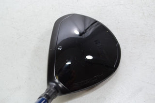 TaylorMade Stealth 2 3HL - 16.5* Fairway Wood Right Regular Flex Graphite # 168642 - Golf Club Brokers