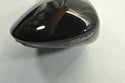 Titleist TSR3 10* Driver Right Stiff Flex Tensei 1K Black 65g  # 183795