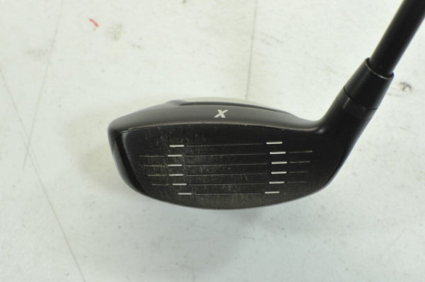 PXG 0317 X Gen4 25* Hybrid Right Regular Flex KBS TGI 60 Graphite # 183653