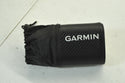 Garmin Approach Z82 Range Finder with Case  #180923