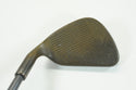 Ping Eye 2 Beryllium Copper LW Lob Wedge Right Alta CB Regular Graphite # 184313