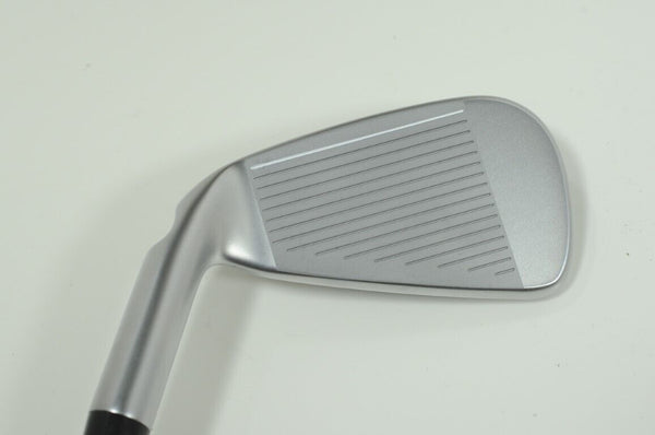 Ping i230 Power Spec Single 3 Iron Green Dot Right Stiff Flex DG Steel # 183536