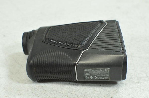 Bushnell Pro XE Range Finder #179715 - Golf Club Brokers