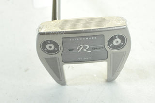 LEFT HANDED TaylorMade TP Reserve TR - M27 35