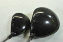 Callaway GBB Epic 13.5* Driver and 20* Heaven Wood Set RH Senior Flex # 179973 - Golf Club Brokers