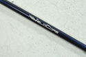 Fujikura Ventus Velocore HB 9 X - Stiff Shaft w/ TaylorMade Adapter 39.75