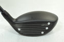 LEFT HANDED Cobra Darkspeed LS 3 - 14.5* Fairway Wood X - Stiff Graphite #182674 - Golf Club Brokers