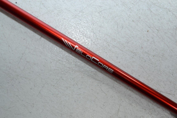 Fujikura Ventus VeloCore 6 Regular Shaft with TaylorMade Driver Adapter #175857