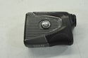 Bushnell Pro XE Range Finder #181569 - Golf Club Brokers