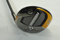 Callaway Mavrik Sub Zero 3 - 15* Fairway Wood Right X - Stiff Rogue Graphite #180947 - Golf Club Brokers