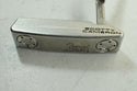 Titleist 2020 Scotty Cameron Special Select Newport 2 35