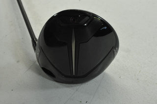 Titleist TSR2 11* Driver Right Stiff Flex 65g Tensei 1K Black # 181005 - Golf Club Brokers