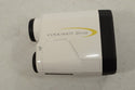 Nikon Coolshot 20i GII Range Finder with Case #179055 - Golf Club Brokers