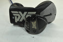 PXG 0811 XF Gen4 10.5* Driver Right Senior Flex Riptide CB 5.0 # 181448 - Golf Club Brokers