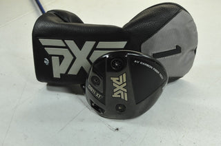 PXG 0811 XF Gen4 10.5* Driver Right Senior Flex Riptide CB 5.0  # 181448