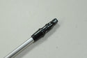 Mitsubishi Tensei CK Series Regular Flex Driver Shaft TaylorMade Adapter #184040