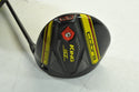 Cobra King Speedzone Xtreme 12* Driver Right Senior Flex Helium 4F2 # 181807 - Golf Club Brokers