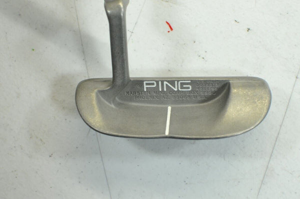 Ping B60 36