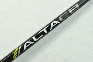 Ping Alta CB G430 55g Stiff Flex Driver Shaft with Adapter 44.75